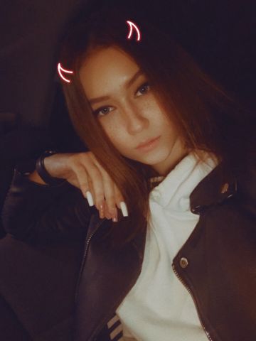 Анкета проститутки Роксана, Кубинка, 25 лет, №6320