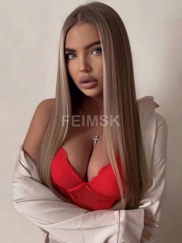 Анкета проститутки Мария, Кубинка, 28 лет, №10997